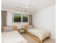18 Brandon Street, Byron Bay NSW 2481