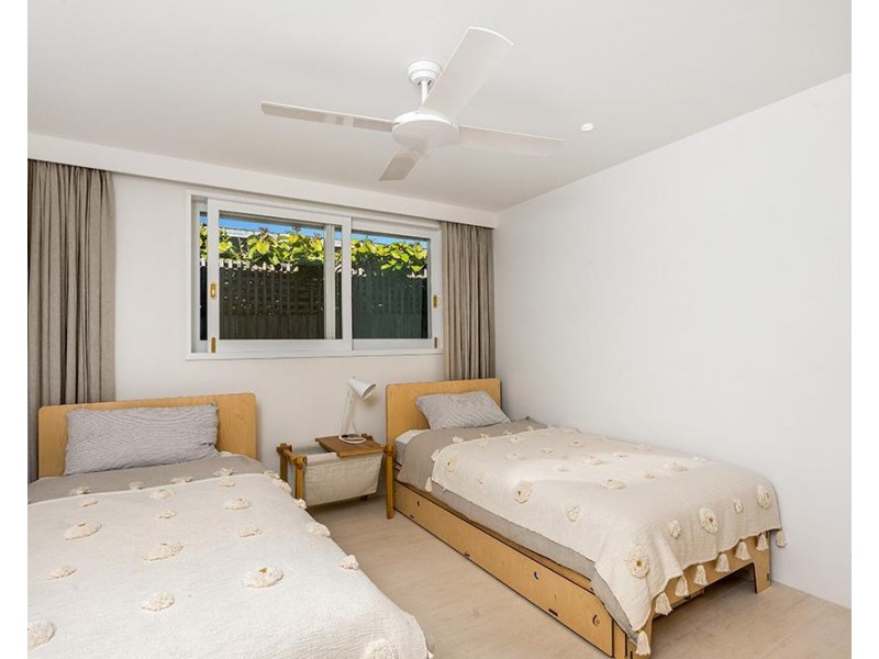 18 Brandon Street, Byron Bay NSW 2481