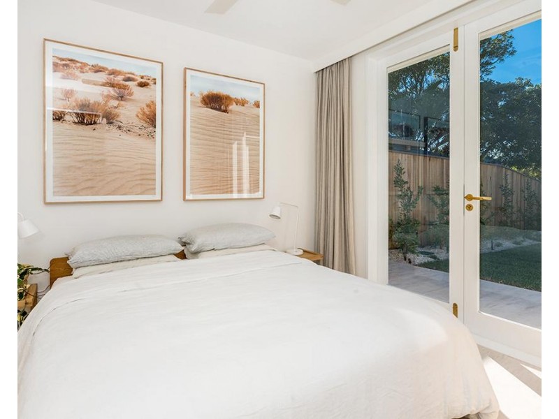 18 Brandon Street, Byron Bay NSW 2481