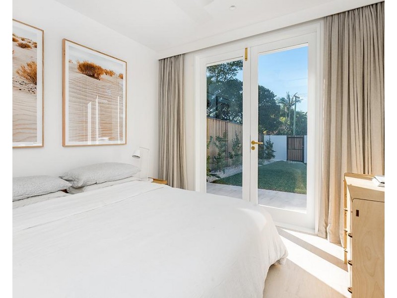 18 Brandon Street, Byron Bay NSW 2481
