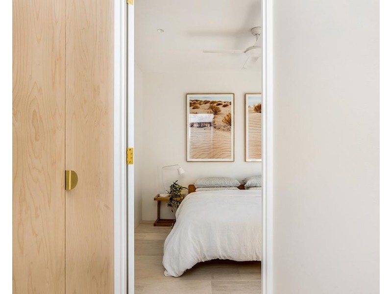 18 Brandon Street, Byron Bay NSW 2481