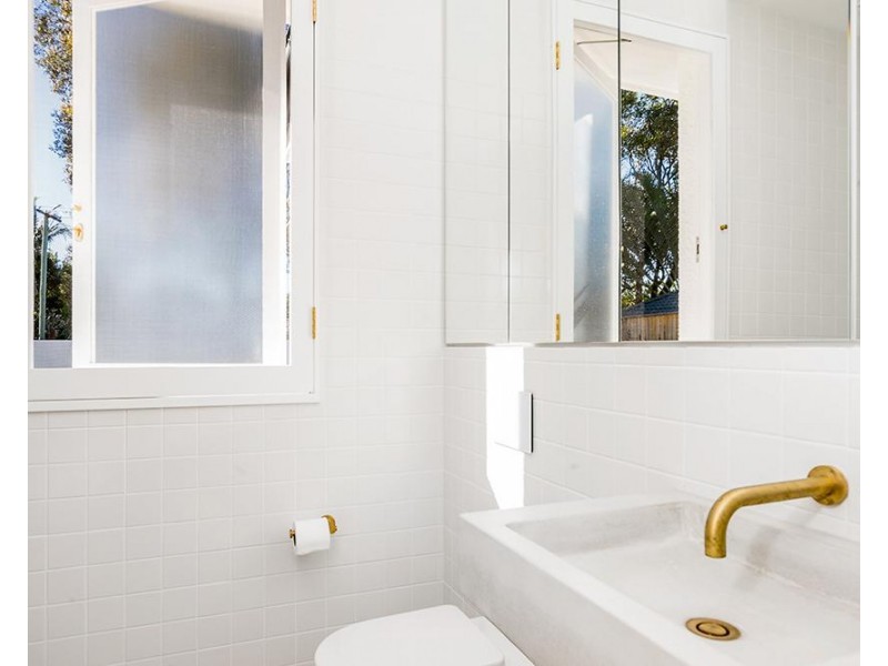 18 Brandon Street, Byron Bay NSW 2481