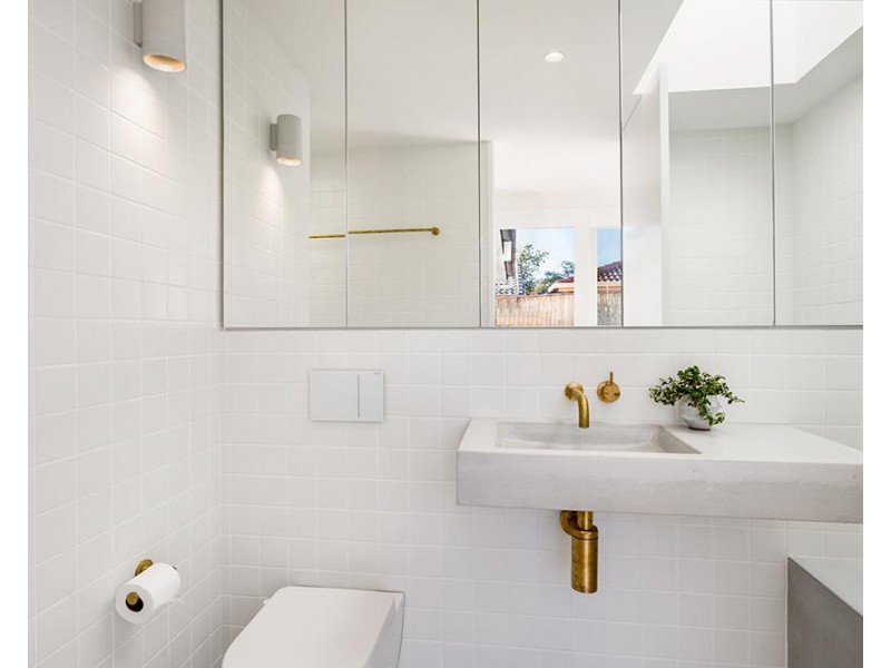 18 Brandon Street, Byron Bay NSW 2481