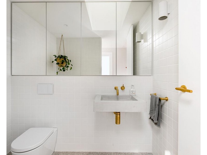 18 Brandon Street, Byron Bay NSW 2481