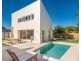 18 Brandon Street, Byron Bay NSW 2481