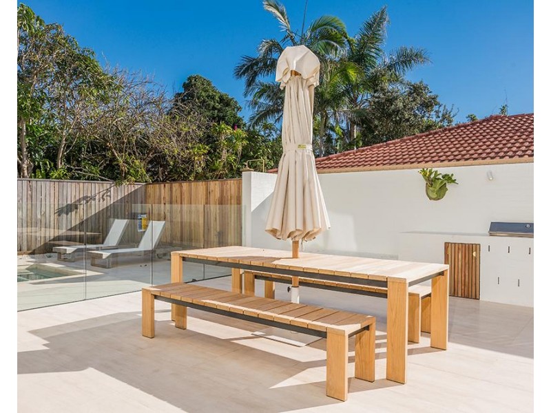 18 Brandon Street, Byron Bay NSW 2481