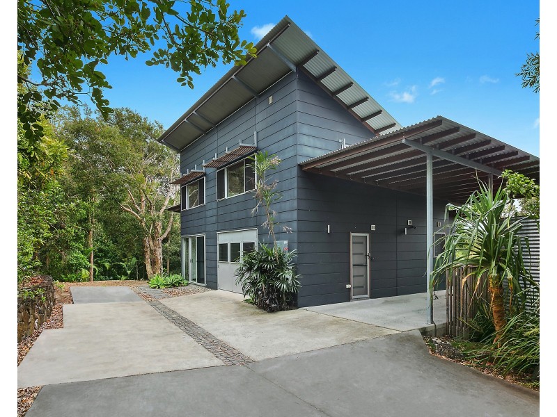 3/1-5 Keats Street, Byron Bay NSW 2481