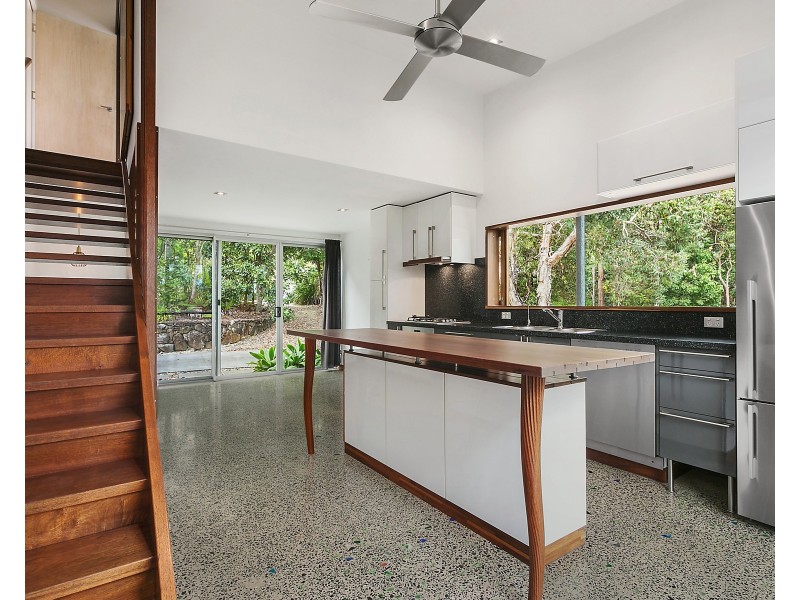 3/1-5 Keats Street, Byron Bay NSW 2481