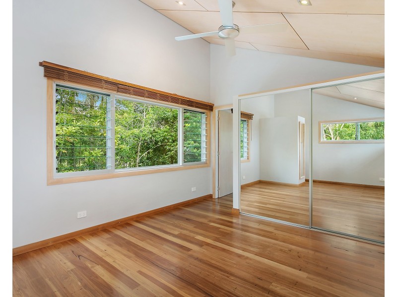 3/1-5 Keats Street, Byron Bay NSW 2481