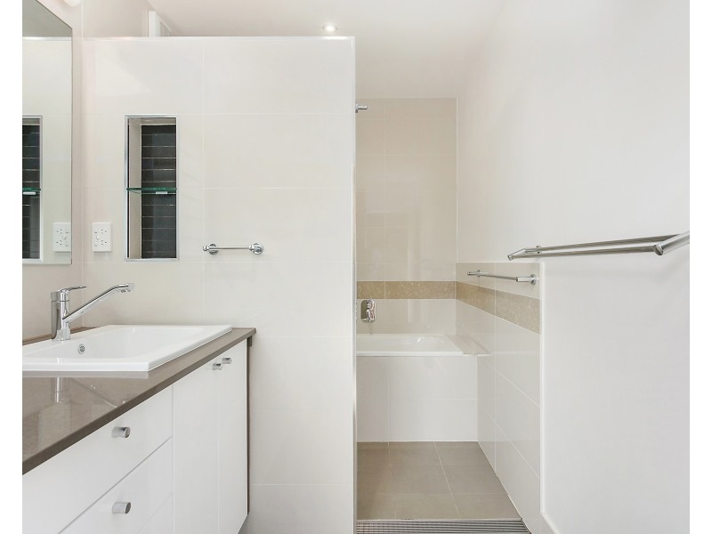 3/1-5 Keats Street, Byron Bay NSW 2481