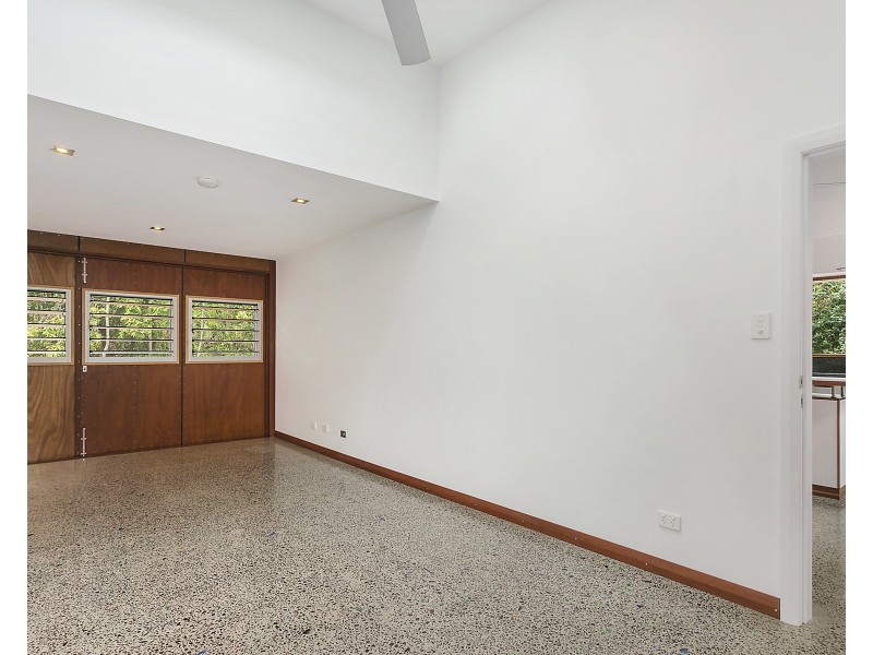 3/1-5 Keats Street, Byron Bay NSW 2481