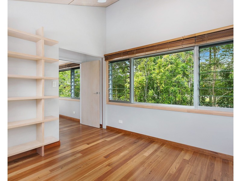 3/1-5 Keats Street, Byron Bay NSW 2481