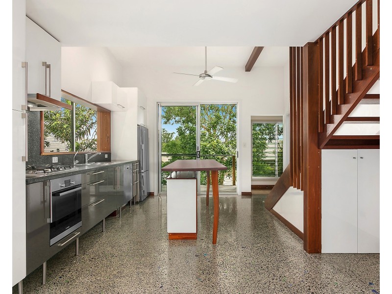 3/1-5 Keats Street, Byron Bay NSW 2481