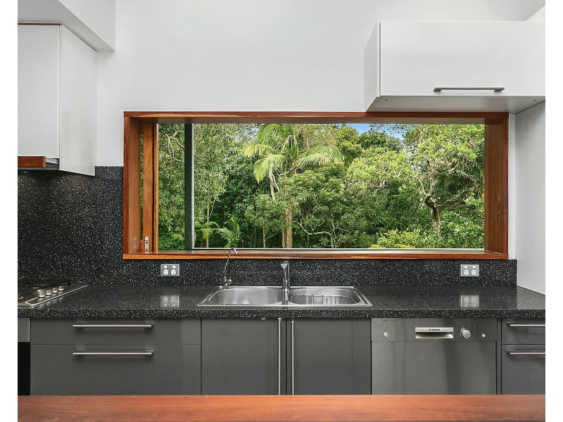 3/1-5 Keats Street, Byron Bay NSW 2481