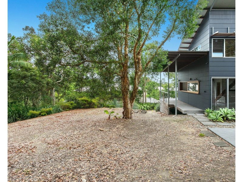 3/1-5 Keats Street, Byron Bay NSW 2481