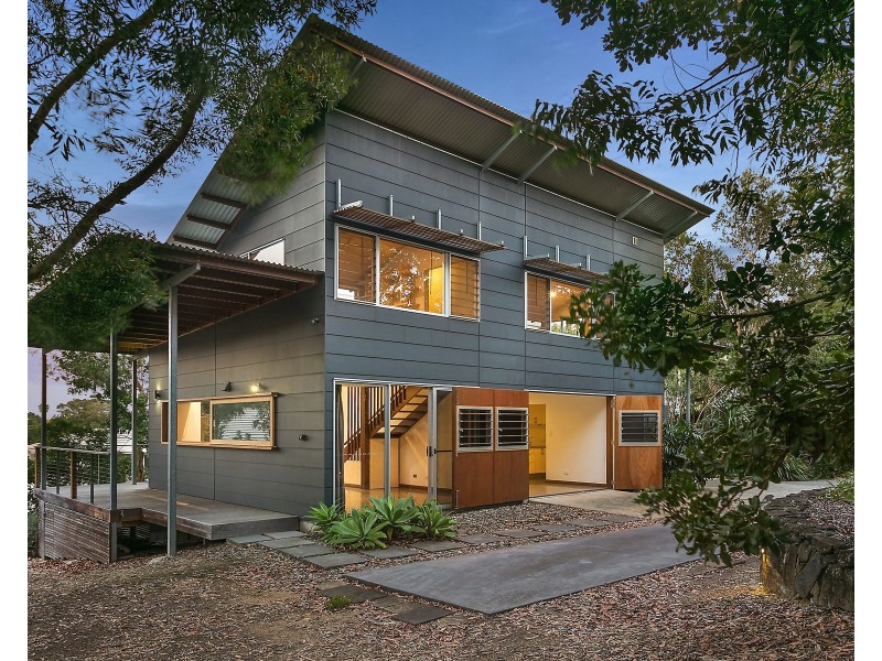 3/1-5 Keats Street, Byron Bay NSW 2481