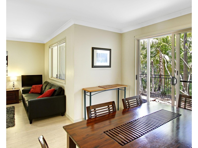 24/5-7 Old Bangalow Road, Byron Bay NSW 2481