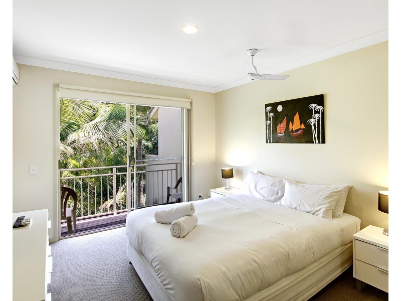 24/5-7 Old Bangalow Road, Byron Bay NSW 2481