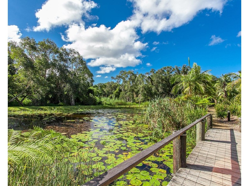 24/5-7 Old Bangalow Road, Byron Bay NSW 2481