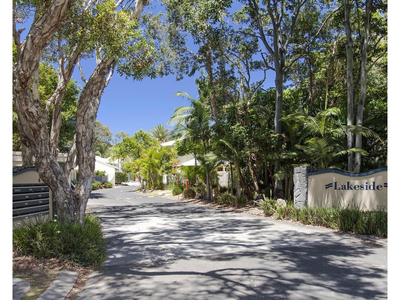 24/5-7 Old Bangalow Road, Byron Bay NSW 2481