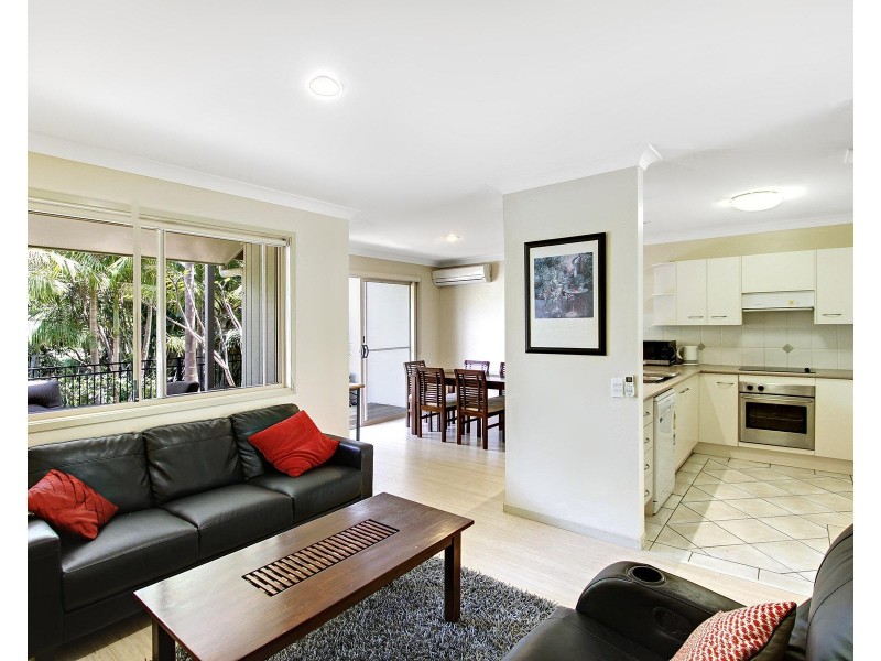 24/5-7 Old Bangalow Road, Byron Bay NSW 2481