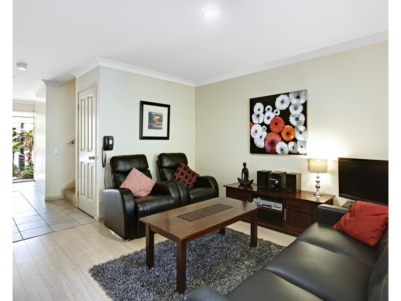 24/5-7 Old Bangalow Road, Byron Bay NSW 2481