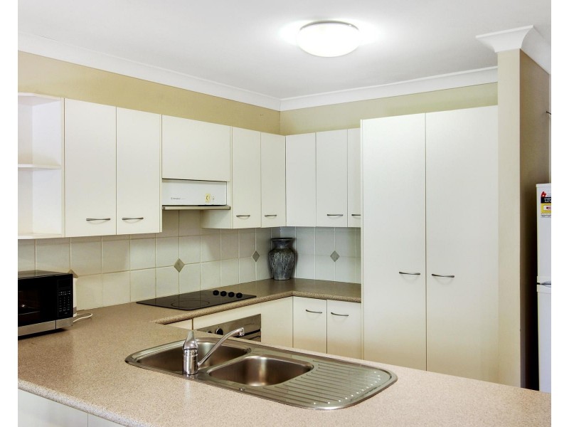 24/5-7 Old Bangalow Road, Byron Bay NSW 2481