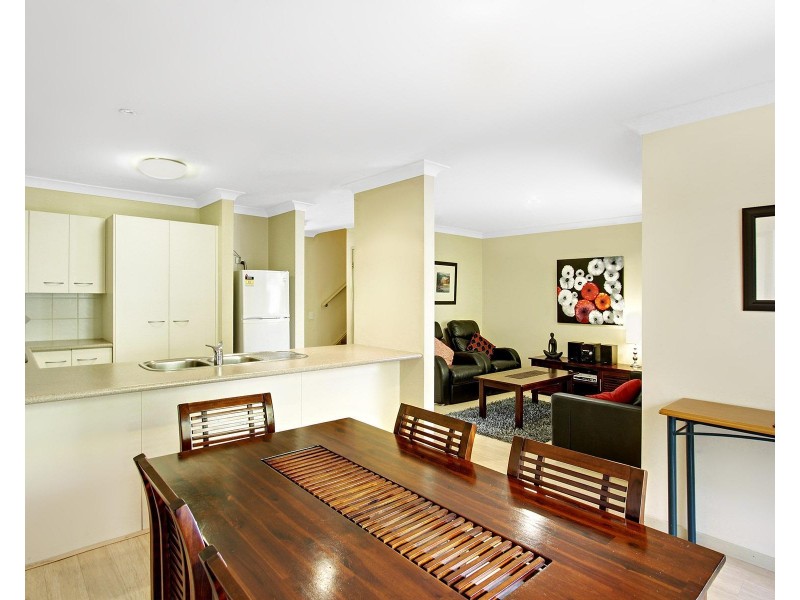 24/5-7 Old Bangalow Road, Byron Bay NSW 2481