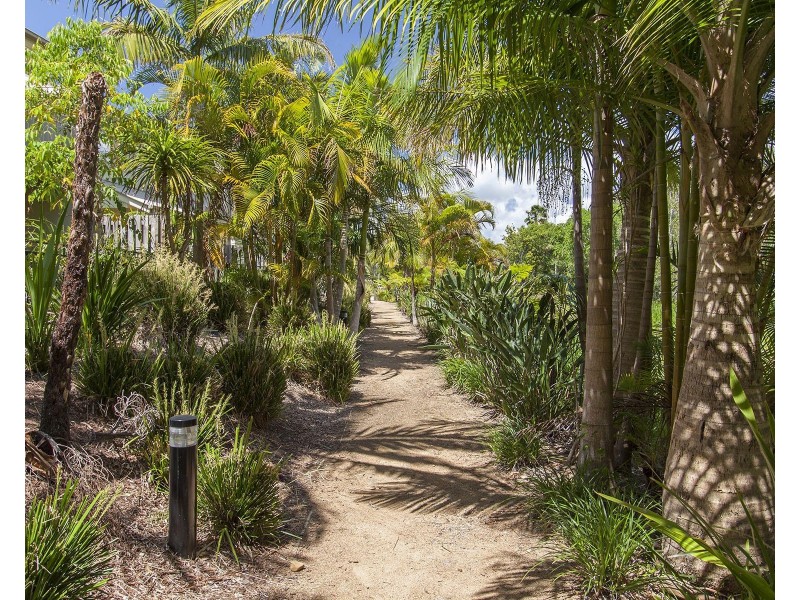 24/5-7 Old Bangalow Road, Byron Bay NSW 2481