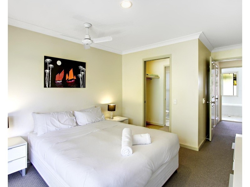 24/5-7 Old Bangalow Road, Byron Bay NSW 2481