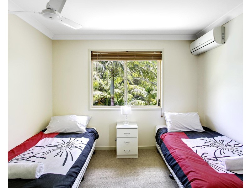 24/5-7 Old Bangalow Road, Byron Bay NSW 2481