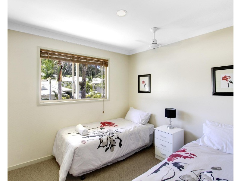 24/5-7 Old Bangalow Road, Byron Bay NSW 2481