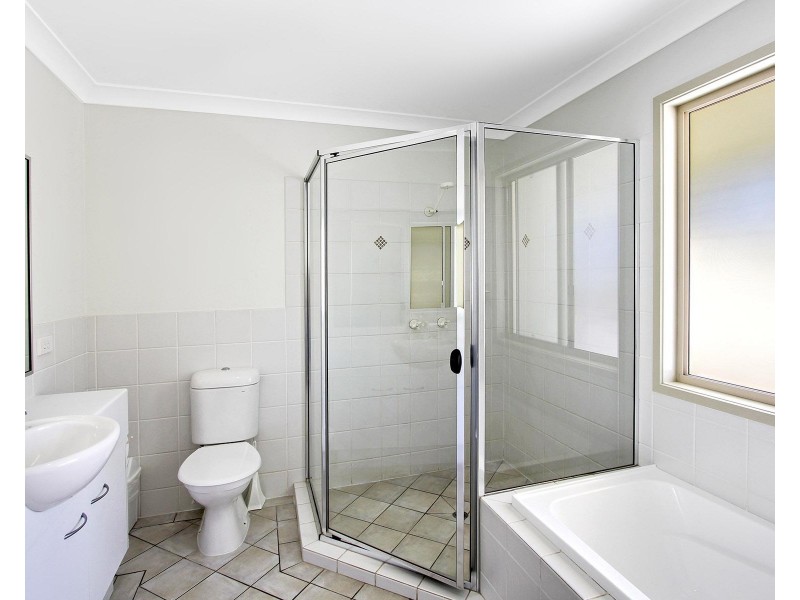 24/5-7 Old Bangalow Road, Byron Bay NSW 2481