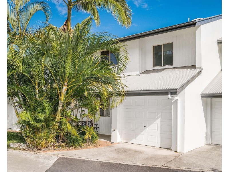 24/5-7 Old Bangalow Road, Byron Bay NSW 2481