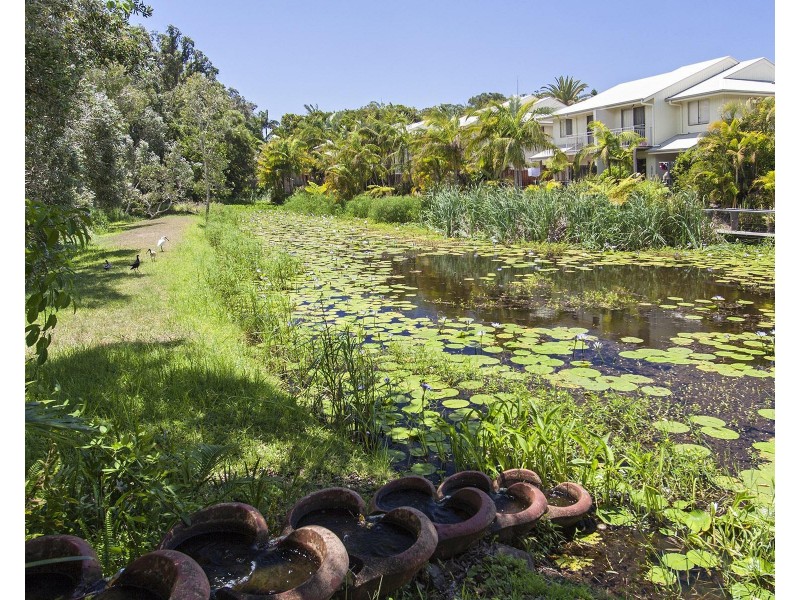 24/5-7 Old Bangalow Road, Byron Bay NSW 2481