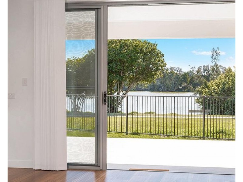 36 Dehnga Place, Suffolk Park NSW 2481