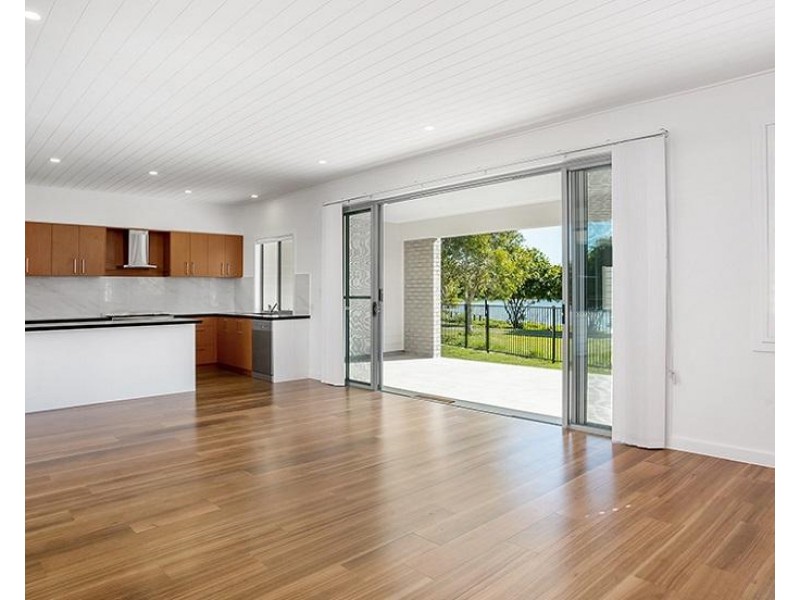 36 Dehnga Place, Suffolk Park NSW 2481