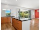36 Dehnga Place, Suffolk Park NSW 2481