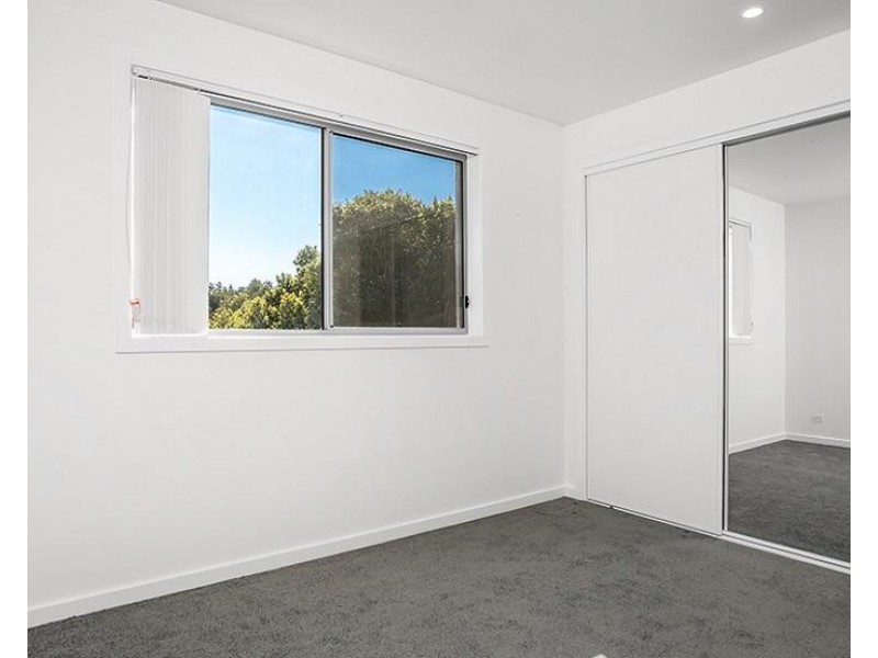 36 Dehnga Place, Suffolk Park NSW 2481