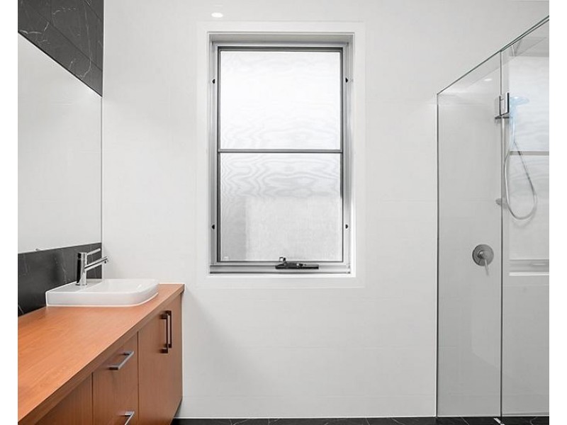 36 Dehnga Place, Suffolk Park NSW 2481