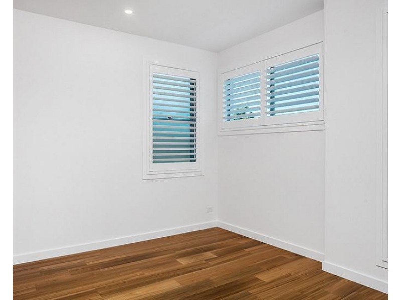 36 Dehnga Place, Suffolk Park NSW 2481