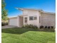 36 Dehnga Place, Suffolk Park NSW 2481