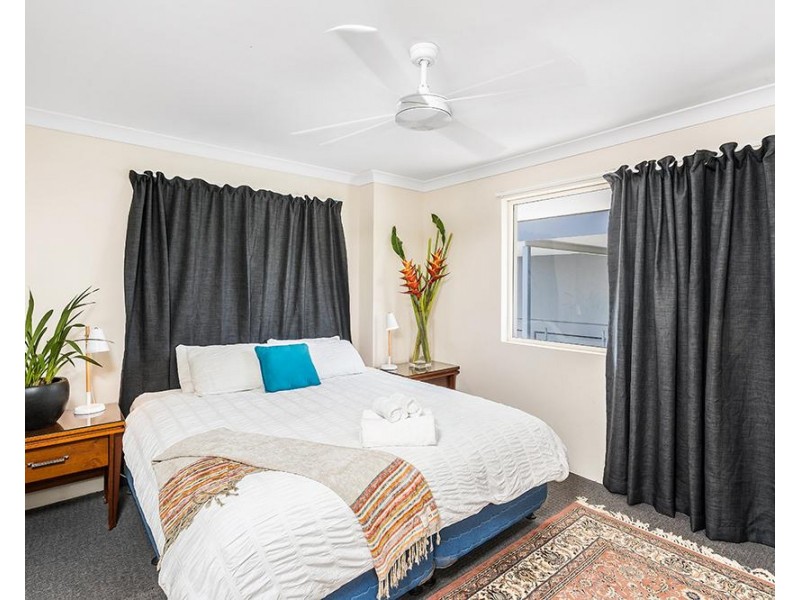5/120 Jonson Street, Byron Bay NSW 2481