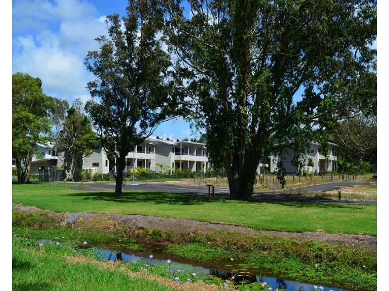 10/183 Broken Head Rd, Suffolk Park NSW 2481