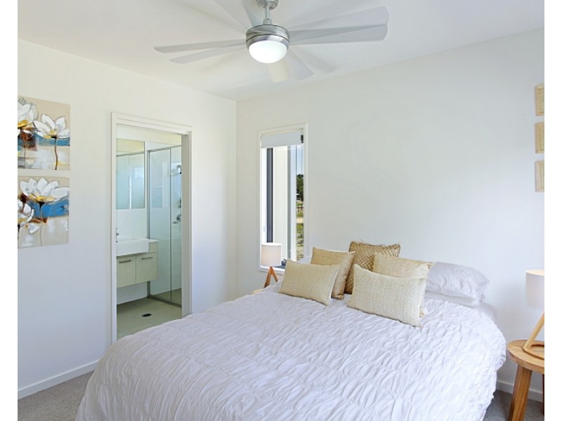 10/183 Broken Head Rd, Suffolk Park NSW 2481