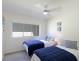 10/183 Broken Head Rd, Suffolk Park NSW 2481