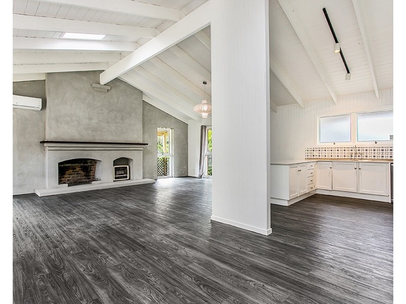 24 MacGregor Street, Suffolk Park NSW 2481