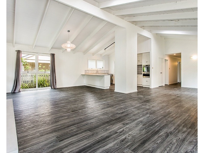 24 MacGregor Street, Suffolk Park NSW 2481