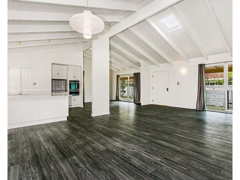 24 MacGregor Street, Suffolk Park NSW 2481