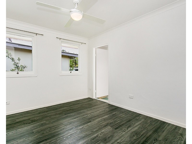 24 MacGregor Street, Suffolk Park NSW 2481